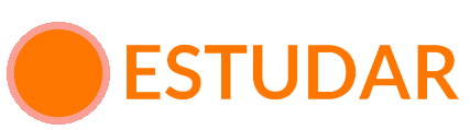Estudar