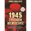 Best Vogais 1945 - Contagem Decrescente de Chris Wallace e Mitch Weiss