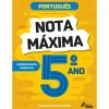 Fábula Educação 5.º Ano:Português