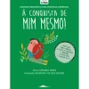 Sale Booksmile À Conquista de Mim Mesmo! de Susanna Isern