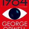 Dom Quixote 1984 de George Orwell