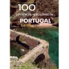 Outlet Casa Das Letras 100 Experiências Inesquecíveis em Portugal de Joke Langens e Dirk Timmerman