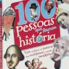 Sale Texto Editora 100 Pessoas que Fizeram História de Dorling Kindersley