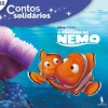 Hot Leya À Procura de Nemo Contos Solidários 18