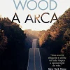 Asa A Arca de Monica Wood