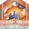 Online Joybooks A Arca de Noé