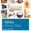 Clearance Nascente A Bíblia do Feng Shui