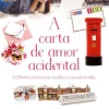 Clearance Quinta Essência A Carta de Amor Acidental de Olivia Beirne