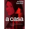 Sale Note! Online A Casa de Emma Becker