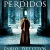 Hot Presença A Catedral dos Evangelhos Perdidos de Fabio Delizzos