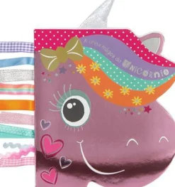 Porto Editora A Crina Mágica do Unicórnio