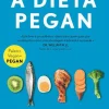 Nascente A Dieta Pegan de Dr. Mark Hyman