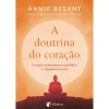 Albatroz A Doutrina do Coração de Annie Besant