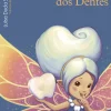 Discount Porto Editora A Fada dos Dentes de Luísa Ducla Soares