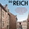 Topseller A Filha do Reich de Louise Fein