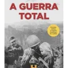 Clube Do Autor A Guerra Total de Canal História
