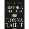 Discount Presença A História Secreta de Donna Tartt