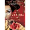 Clearance Presença A Imperatriz da Lua Brilhante de Weina Dai Randel