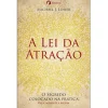New Albatroz A Lei da Atração de Michael J. Losier