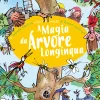 Oficina Do Livro A Magia da Árvore Longínqua de Enid Blyton - A Árvore Longínqua N.º 2
