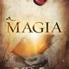 Online Lua De Papel A Magia de Rhonda Byrne
