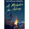 Best Asa A Melodia do Adeus de Nicholas Sparks
