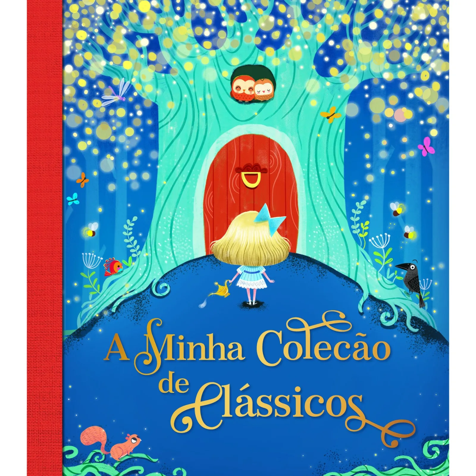 Outlet Yoyo A Minha Coleção de Clássicos de Studios