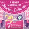 Joybooks A Minha Malinha de Histórias Cintilantes de Vários Autores - 7 Histórias para Levares Contigo