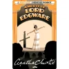Asa A Morte de Lord Edgware de Agatha Christie - Um Mistério de Hercule Poirot Nº 27