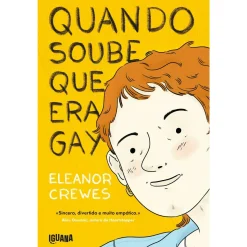 Clearance Iguana A Morte na Visão do Espiritismo de Alexandre Caldini