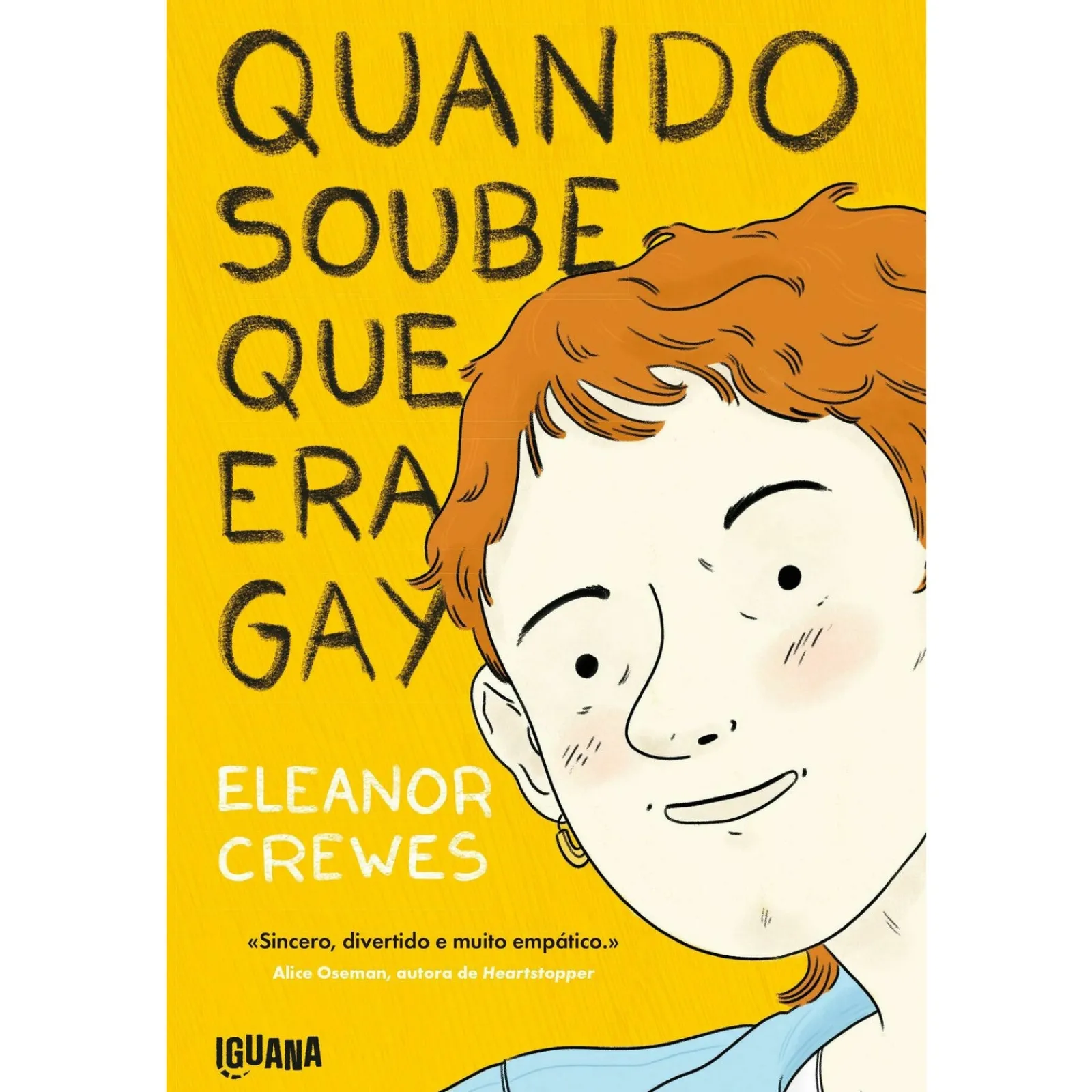 Clearance Iguana A Morte na Visão do Espiritismo de Alexandre Caldini