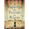 New Topseller A Rapariga do Vestido às Riscas de Ellie Midwood