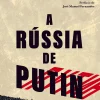 Hot Elsinore A Rússia de Putin de Anna Politkovskaya