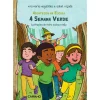 Caminho A Semana Verde de Ana Maria Magalhães e Isabel Alçada