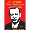 Hot Casa Das Letras A Turquia Sob Erdogan de Dimitar Bechev