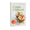 Porto Editora A Vida é Yämmi