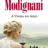 Discount Porto Editora A Vinha do Anjo de Sveva Casati Modignani