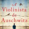 Topseller A Violinista de Auschwitz de Ellie Midwood