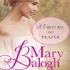 New Asa A Virtude do Prazer de Mary Balogh