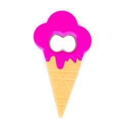 Helio Ferretti Abre-Garrafas - Ice Cream