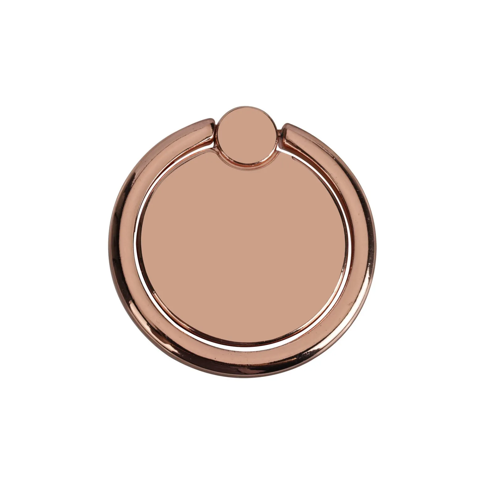 Online Wesdar Acessório para Suporte Telemóvel