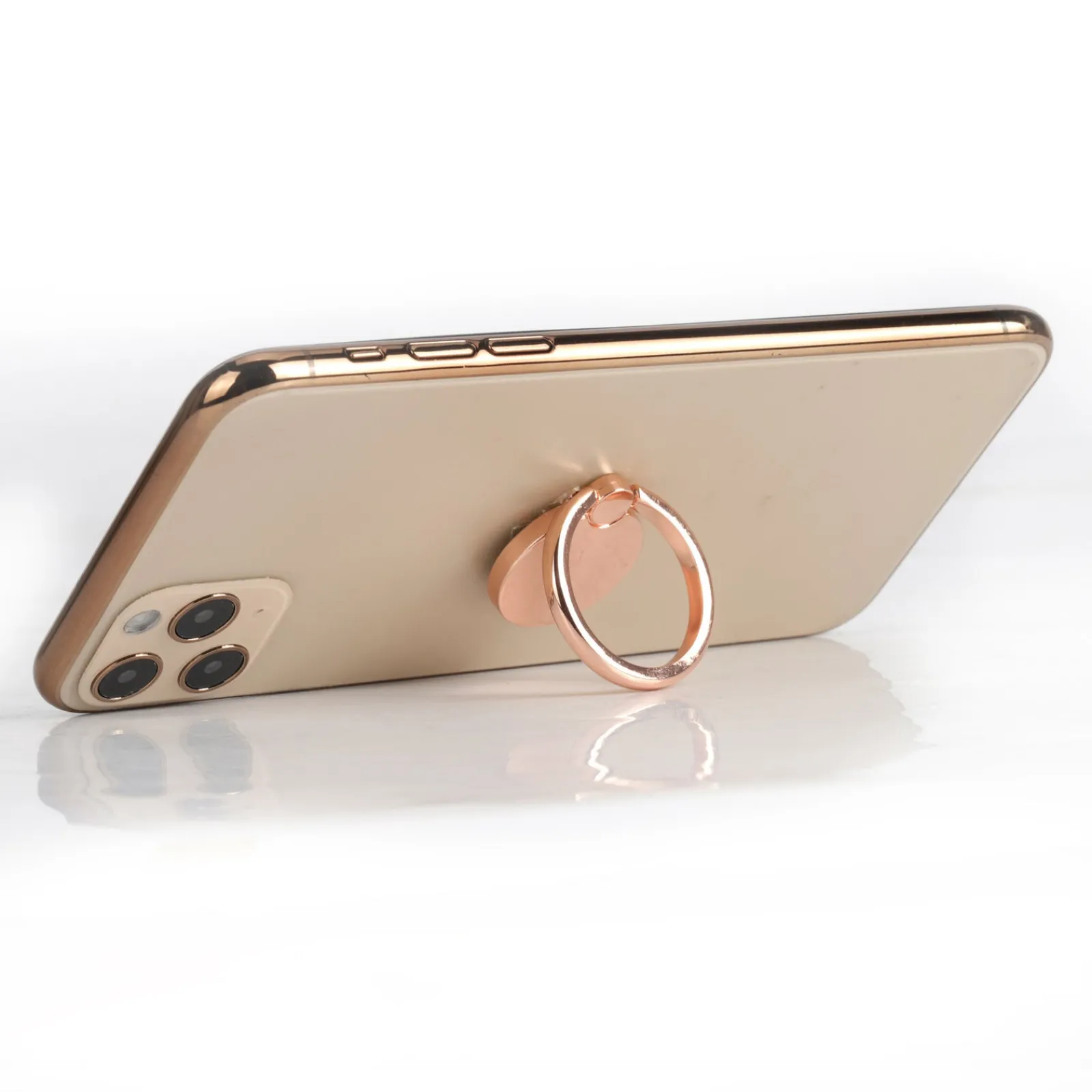 Online Wesdar Acessório para Suporte Telemóvel