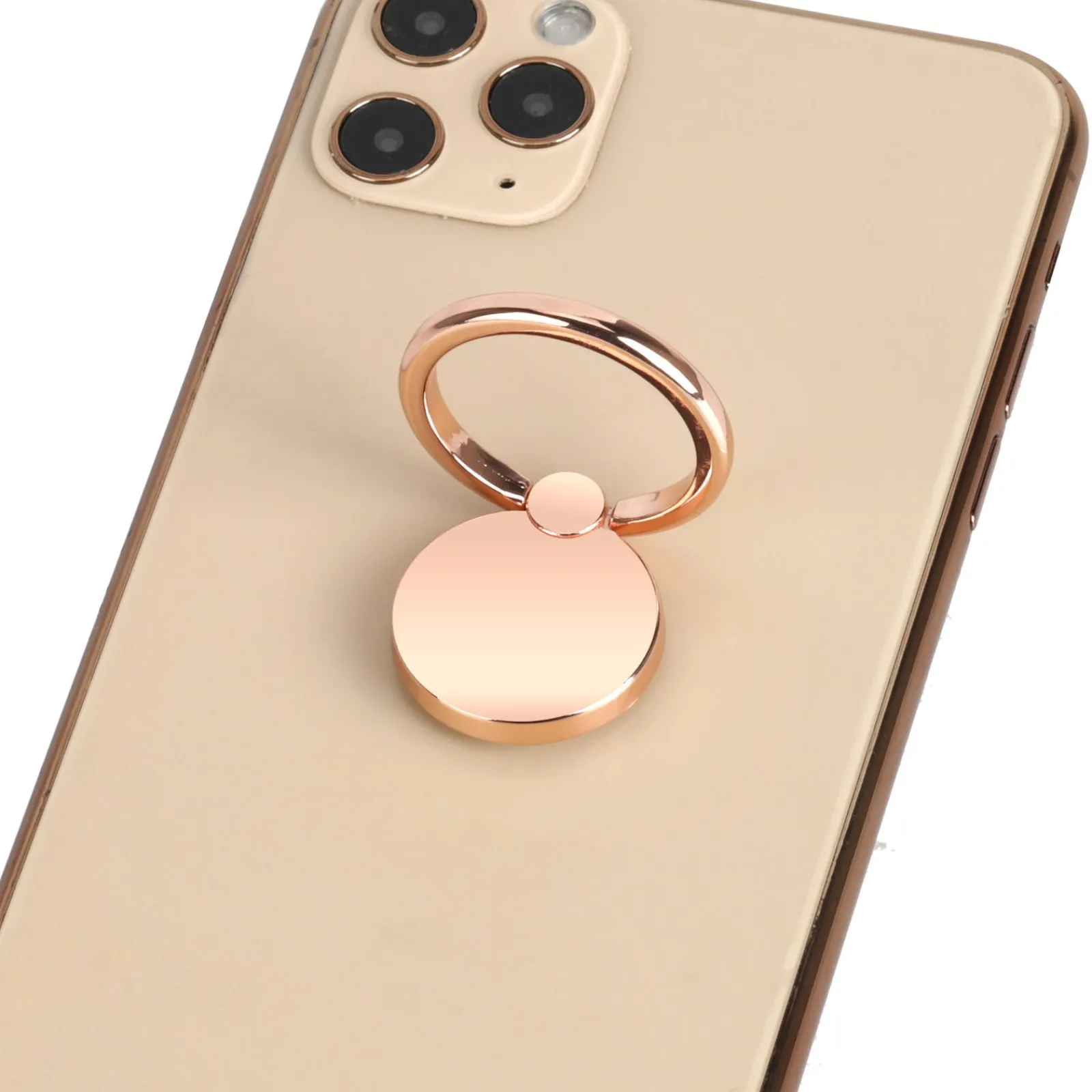 Online Wesdar Acessório para Suporte Telemóvel