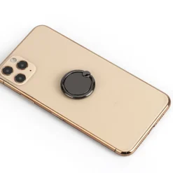 Online Wesdar Acessório para Suporte Telemóvel