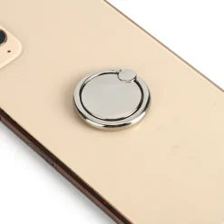 Online Wesdar Acessório para Suporte Telemóvel