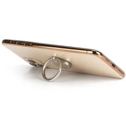 Online Wesdar Acessório para Suporte Telemóvel