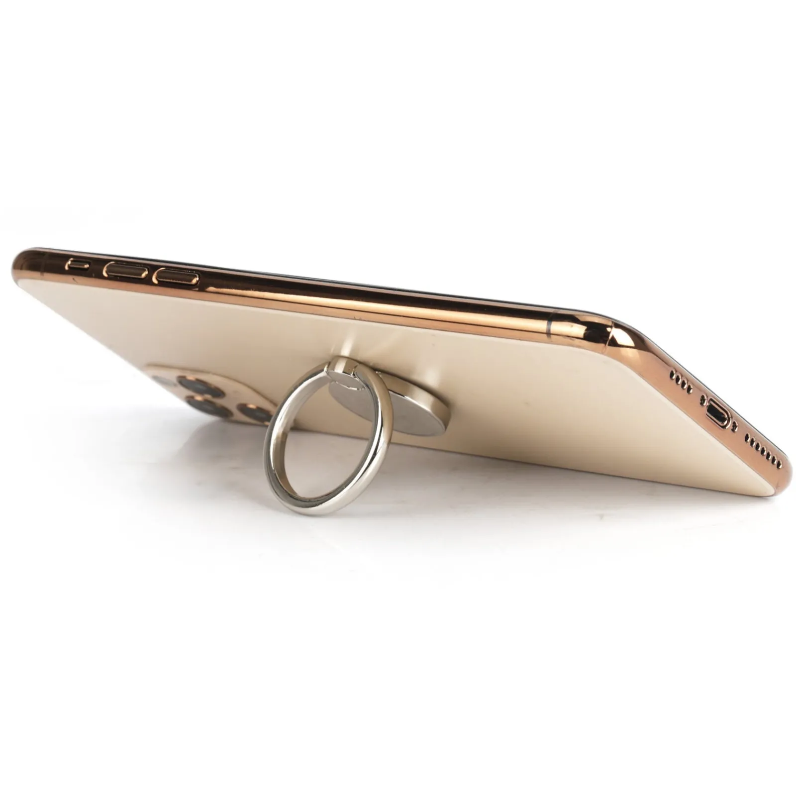 Online Wesdar Acessório para Suporte Telemóvel