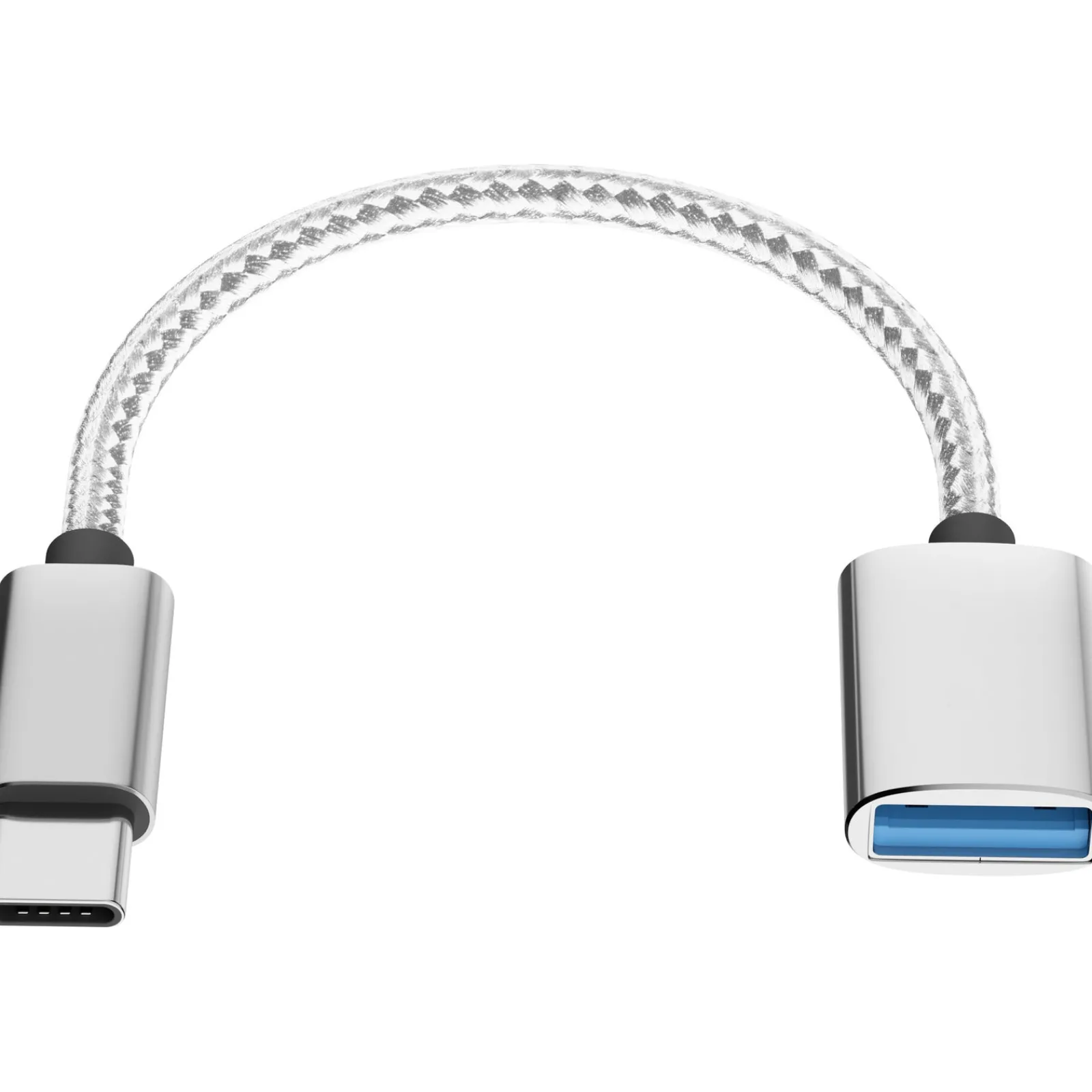 Discount Onetop Adaptador USB-C Fusion
