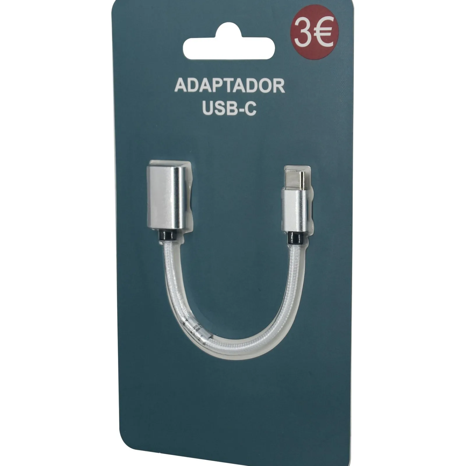 Discount Onetop Adaptador USB-C Fusion