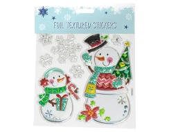 Gem Adesivos Parede Texturizados Sortido